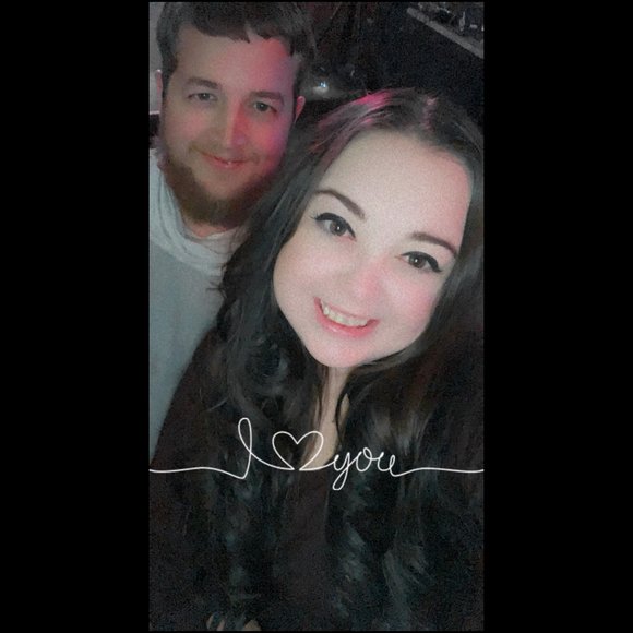 allisonmccabe21